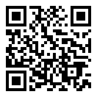 漯河市五龙明胶有限公司店铺码