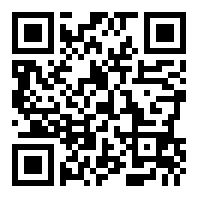 甘肃普罗生物科技有限公司店铺码