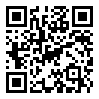 甘肃丰收农业科技有限公司店铺码