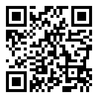 宁夏和氏璧生物技术有限公司店铺码