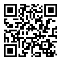 宁夏灏瀚生物科技产业有限公司店铺码