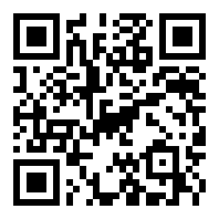 宁夏诚志万胜生物工程有限公司店铺码