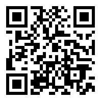 青海省青海湖药业有限公司店铺码