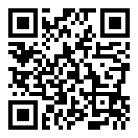 青海安普生物科技有限公司店铺码