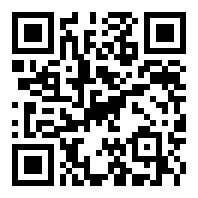 沃达农业科技股份有限公司店铺码