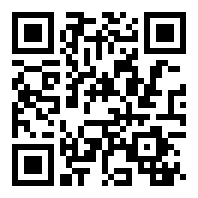 广州市南一食品有限公司店铺码