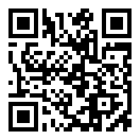 长春海纳生物科技有限公司店铺码