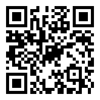 泰安宏孚化工有限公司店铺码