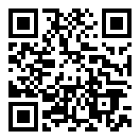 南京华味食品有限公司店铺码