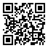 长沙旭禾生物科技有限公司店铺码