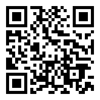 加吉时代（焦作）生物科技有限公司店铺码