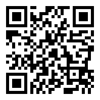 深圳美醇特供应链有限公司店铺码