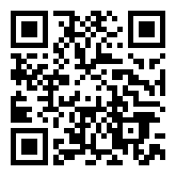 山东汇英生物科技有限公司店铺码