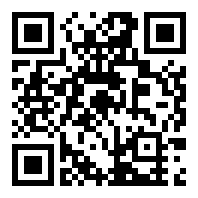 济宁奥星甜菊制品有限公司店铺码