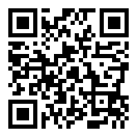 郑州奥雪食品科技有限公司店铺码