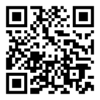 湖北海亚生物科技有限公司店铺码