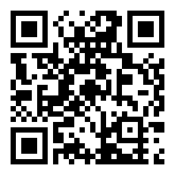 哈尔滨健之源食品有限公司店铺码