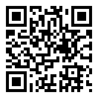 上海广百新材料有限公司店铺码