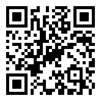 陕西承乾生物科技有限公司店铺码