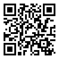 理研生物科技（河北）有限公司店铺码