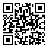 北京源盛昌商贸有限公司店铺码