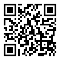 德州玉谷源生物科技有限公司店铺码