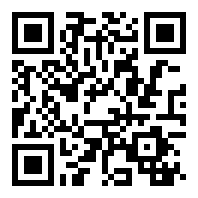 福建惠泽生物科技有限公司店铺码