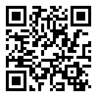 山东恒通生物科技有限公司店铺码