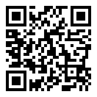 滕州飞亿生物科技有限公司店铺码