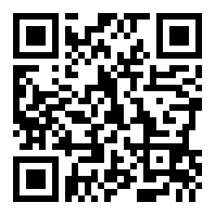 昆山亨美特干燥剂包装有限公司店铺码