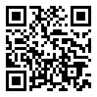 佛山市银美联合科技有限公司店铺码