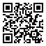 青岛贵和欣食品科技有限公司店铺码