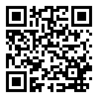 西安天宝生物科技有限公司店铺码