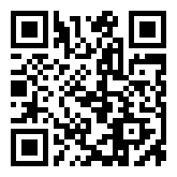 济南东润精化科技有限公司店铺码