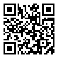 东营耐尔科技有限公司店铺码