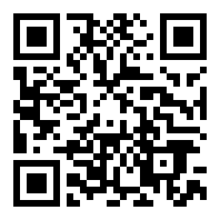 成都康邦生物科技有限公司店铺码