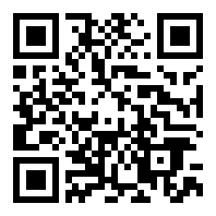 西安楚康生物科技有限公司店铺码