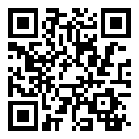前郭尔罗斯蒙古族自治县王府站镇浩然酿酒技术服务中心店铺码