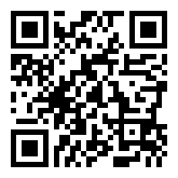 石狮市康优新材料有限公司店铺码