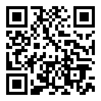 西安文竹生物科技有限公司店铺码