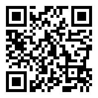 河北鹏宇生物科技有限公司店铺码