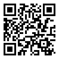 上海华上翔洋生物技术有限公司店铺码