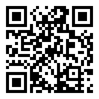 武汉市黄陂区辣香坊调料经营部店铺码