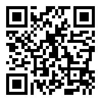 上海诺瑕实业有限公司店铺码