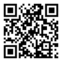 汕头市正源食品添加剂有限公司店铺码