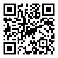 河北白子黑食品有限公司店铺码