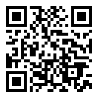 江苏采薇生物科技有限公司店铺码