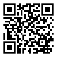 郑州市博尔利科技有限公司店铺码