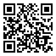 天新（青岛）食品股份有限公司店铺码