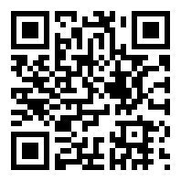 河南翼鹏食品有限公司店铺码